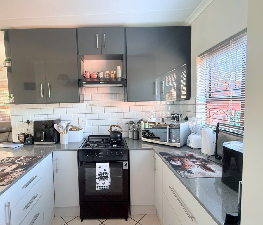 2 Bedroom Property for Sale in Windsor Park Eastern Cape